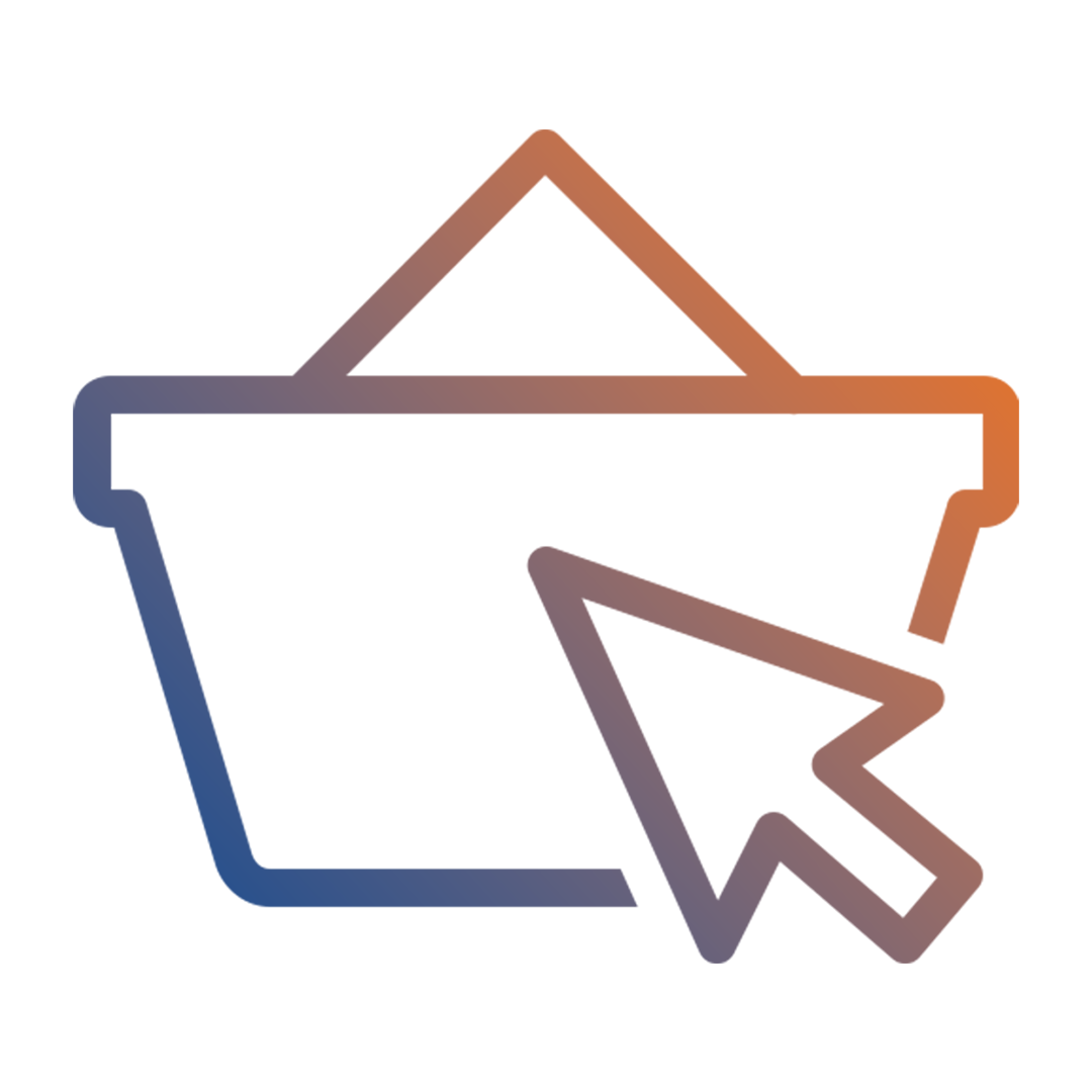 Services - Applied Data Processes Inc.