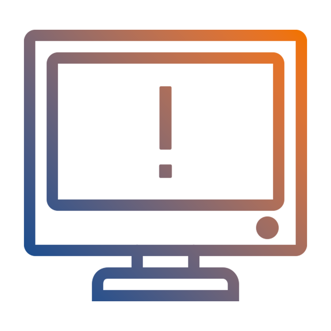 Services - Applied Data Processes Inc.