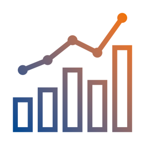 Home - Applied Data Processes Inc.