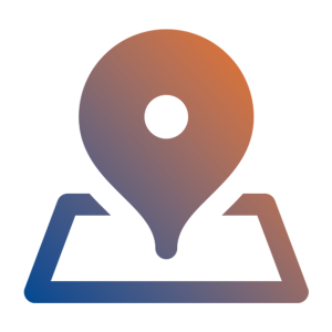 Contact Us - Applied Data Processes Inc.