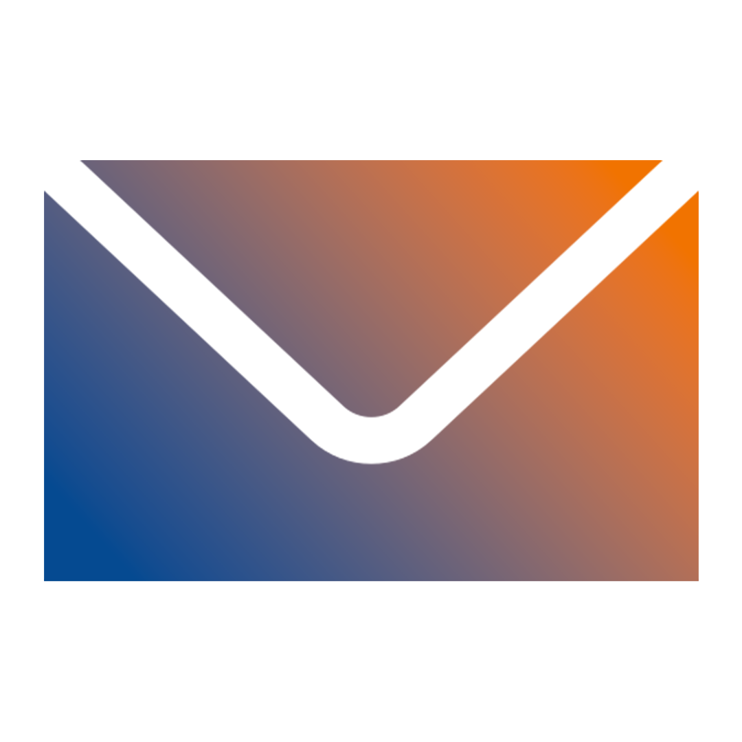 Contact Us - Applied Data Processes Inc.
