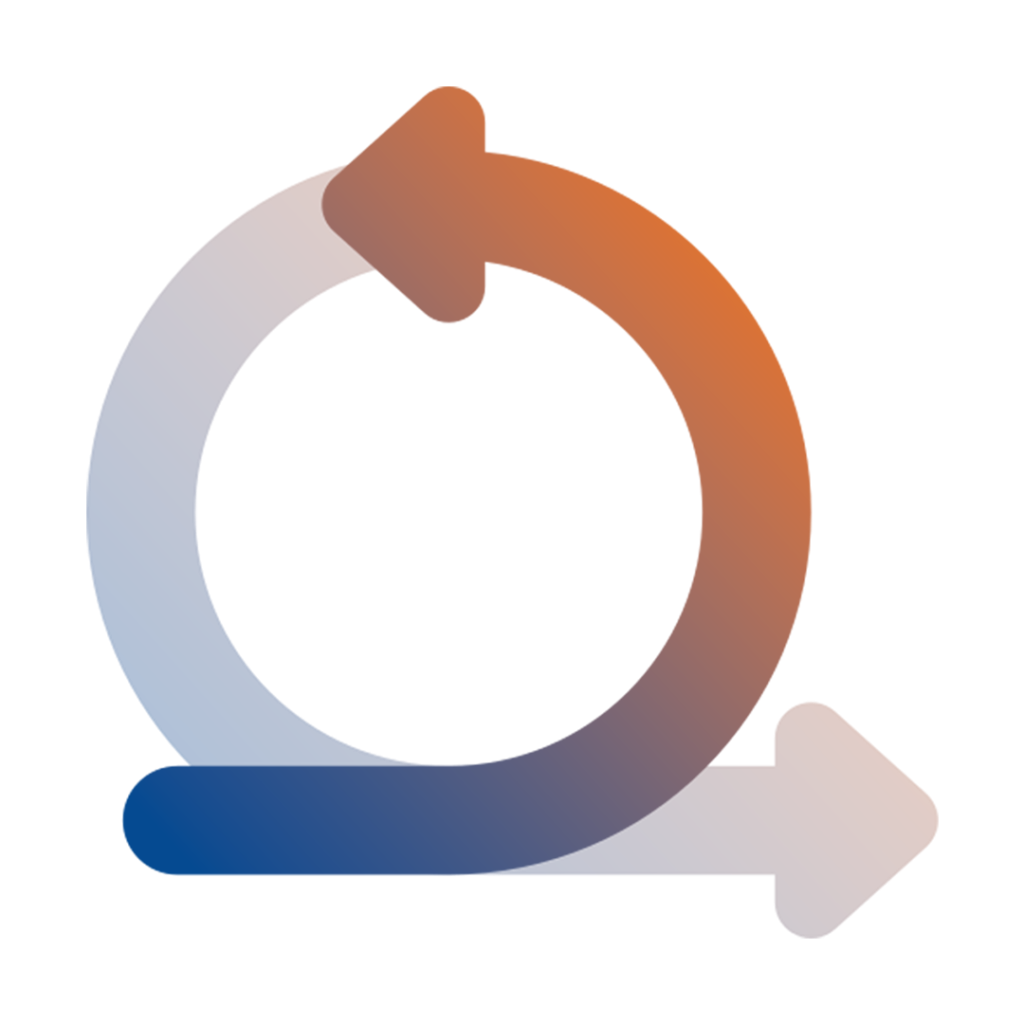About - Applied Data Processes Inc.