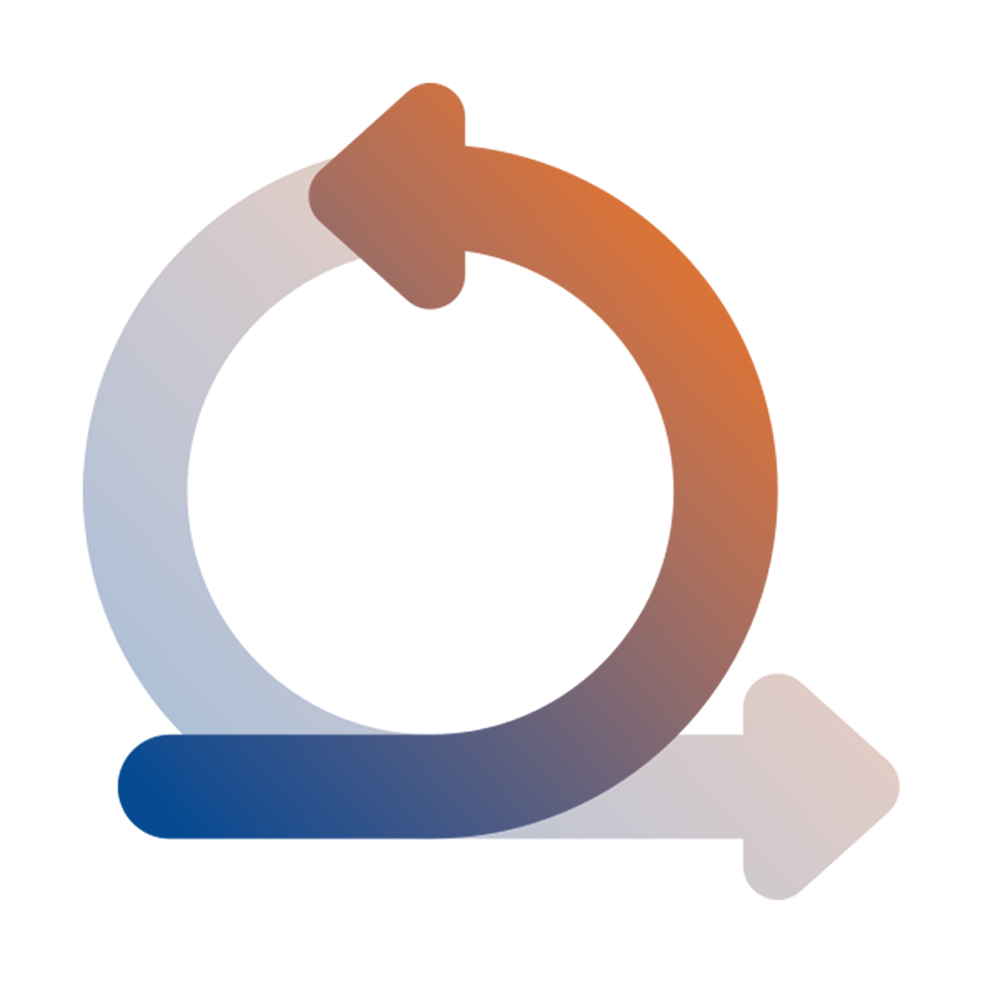 About - Applied Data Processes Inc.