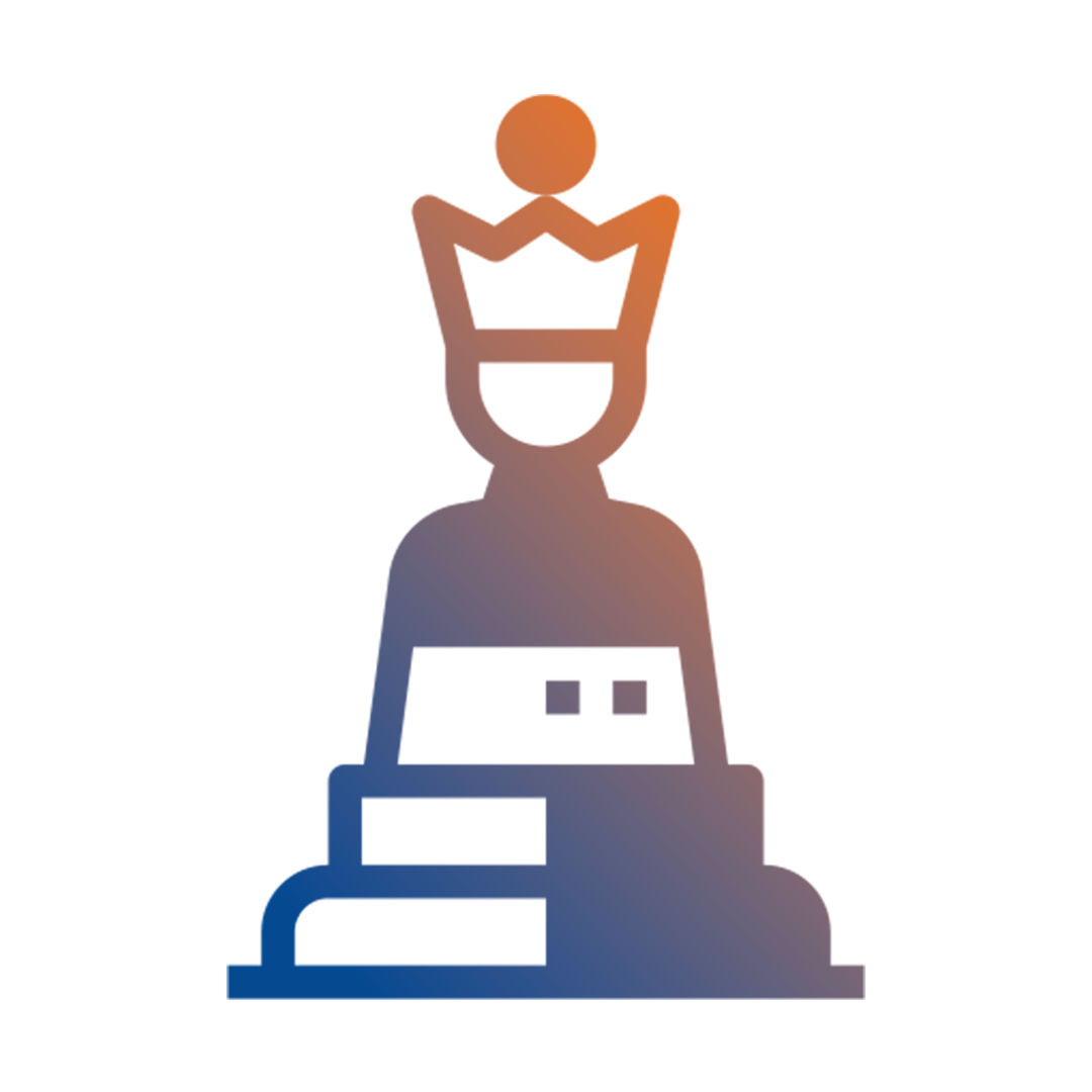 Home - Applied Data Processes Inc.